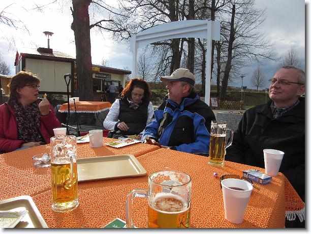 Nächstes Bild